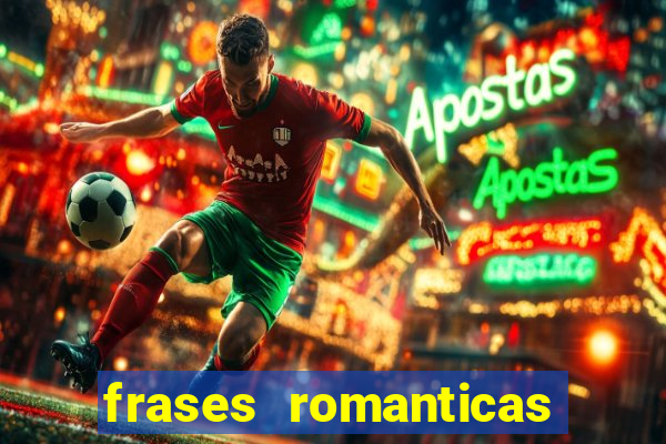 frases romanticas en guarani